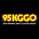KGGO Classic Rock