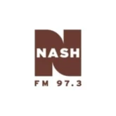 KHKI Nash FM