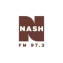 KHKI Nash FM