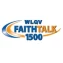 WLQV Faith Talk