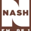 WDRQ Nash FM
