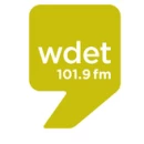 WDET - Detroit Public Radio