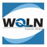 WQLN Public Radio