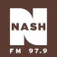 WXTA Nash FM