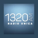 KSCR Radio Unica