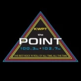 KWPT The Point