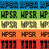 WPSR Real Veriety