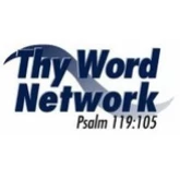 WBGW Thy Word Network
