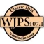 WJPS Classic Hits (Boonville)