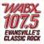 WABX Classic Rock