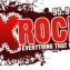 KXLR X-Rock