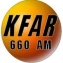 KFAR Talk Radio