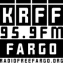 KRFF Radio Free Fargo