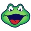 KVOX Froggy