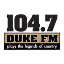 KMJO Duke FM