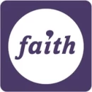 KTIS Faith Radio