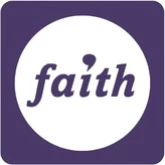 KTIS Faith Radio