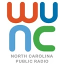 WUNC Public Radio (Chapel Hill)
