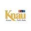KNAU - APR Classical and News