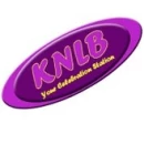 KNLB Christian Radio (Lake Havasu City)