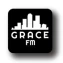KXGR Grace FM (Loveland)