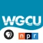 WGCU Public Radio