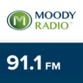 WKES Moody Radio (Lakeland)