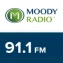 WKES Moody Radio (Lakeland)
