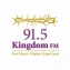 WJYO Kingdom FM