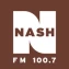 KLSZ Nash FM