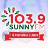 WWFW Sunny FM