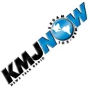 KMJ News Talk