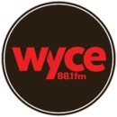 WYCE Community Radio