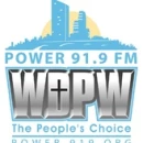 WDPW Power