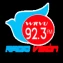 WRVU Radio Visión