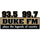 WGEE Duke FM