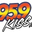 WKSZ Kiss FM