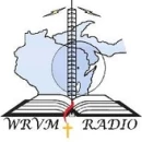 WRVM - Wisconsin's Radio Voice of the Master