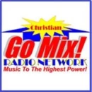 WAGO Go Mix Radio (Snow Hill)