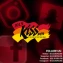 WIKS Kiss FM (New Bern)