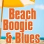 WNCT Beach Boogie & Blues