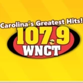 WNCT Greatest Hits
