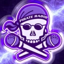 WGHB Pirate Radio