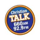 WLFJ Christian Talk