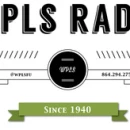 WPLS-LP