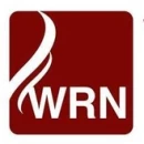 WELP Wilkins Radio