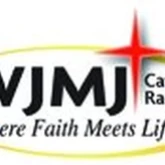 WJMJ Catholic Radio