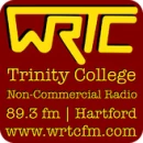 WRTC Trinity College