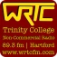 WRTC Trinity College