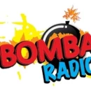W246CC Bomba FM